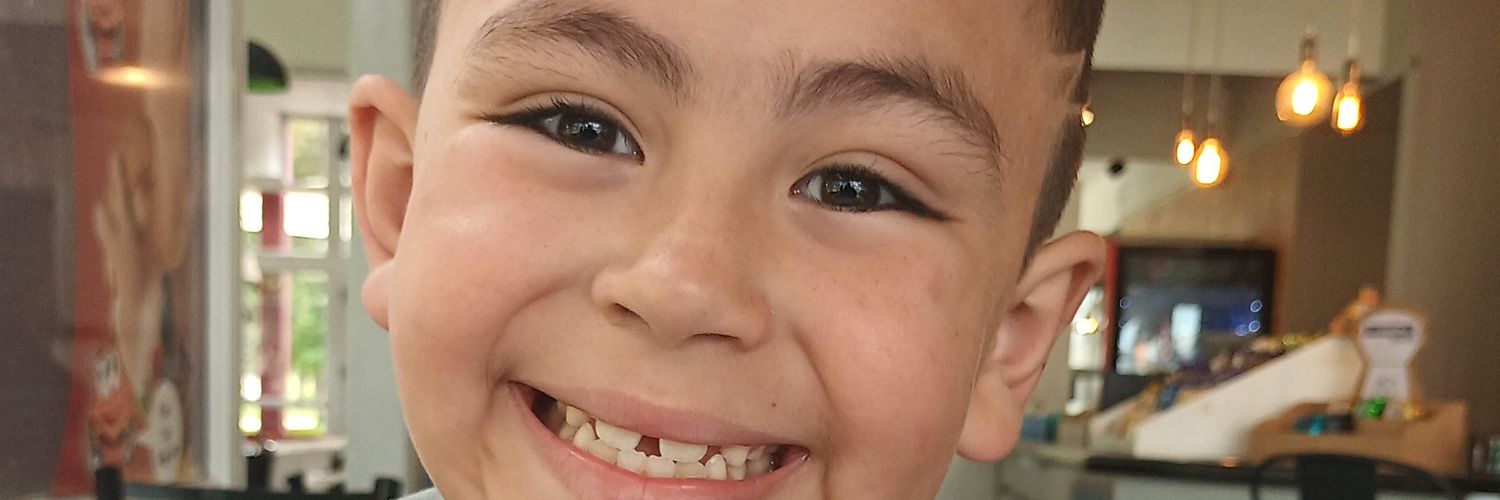 MeliiCellillo's profile banner image