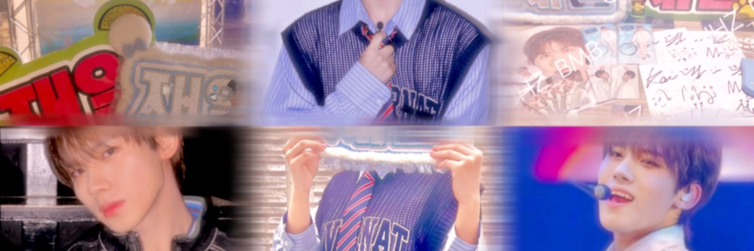 호노카🧸‎🤍 banner