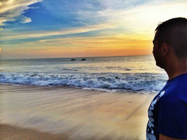 Setyo_110's profile banner image