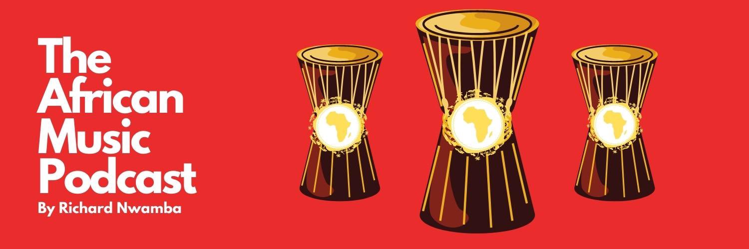 DjNwamba's profile banner image