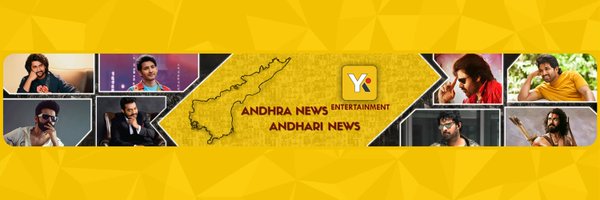 YKTvEnt Profile Banner
