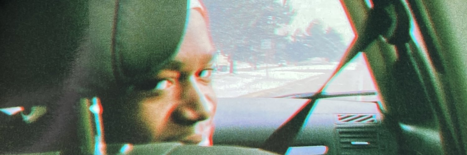 bigwinst448's profile banner image