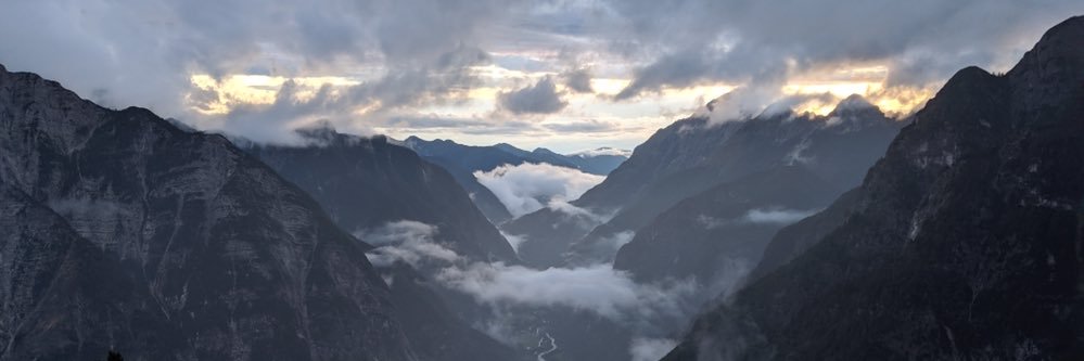 Ariel Dekovic banner