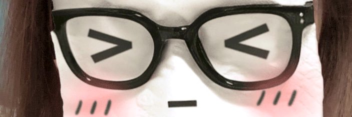 DDDZJQ's profile banner image