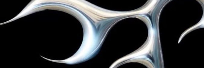 Dieysap's profile banner image