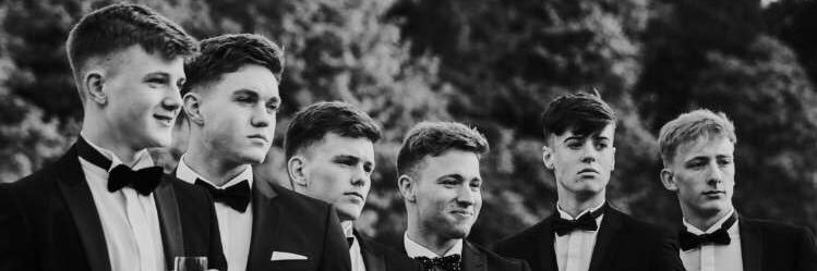 rossmcc__'s profile banner image
