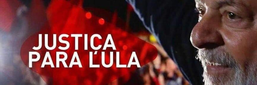 moisescoliveira's profile banner image