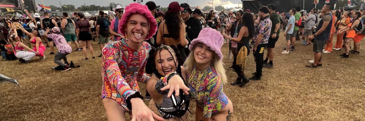 jaden_day's profile banner image
