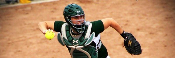 macdaddyyy67 Profile Banner