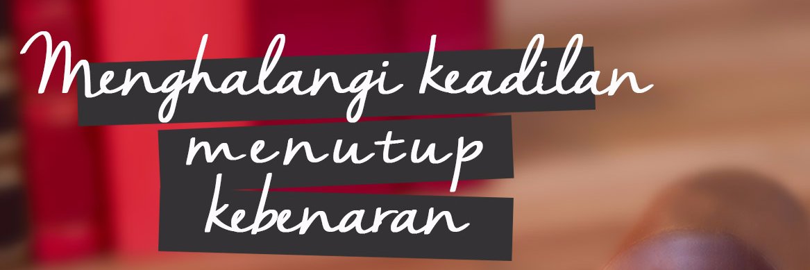 kammiKB's profile banner image