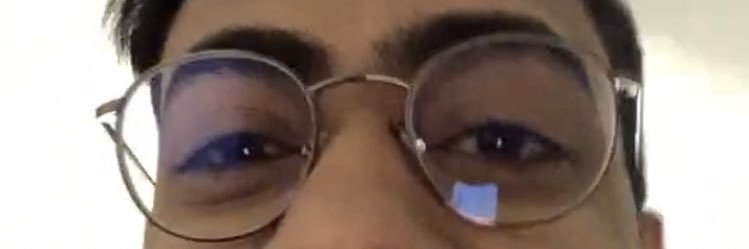 davivpap's profile banner image