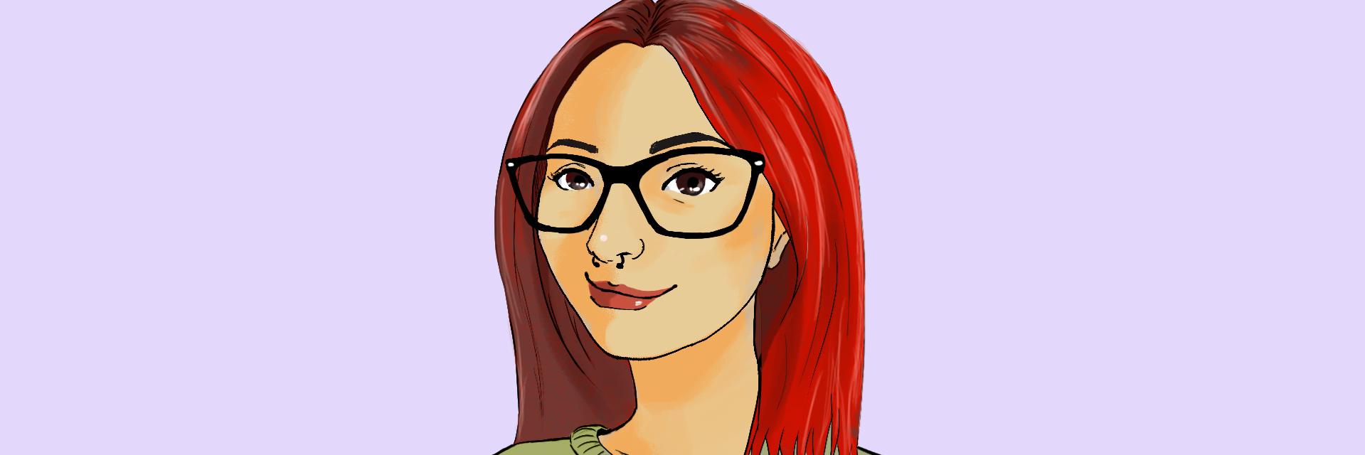 Lineatorcida's profile banner image