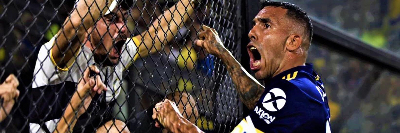 EzeAssalone's profile banner image