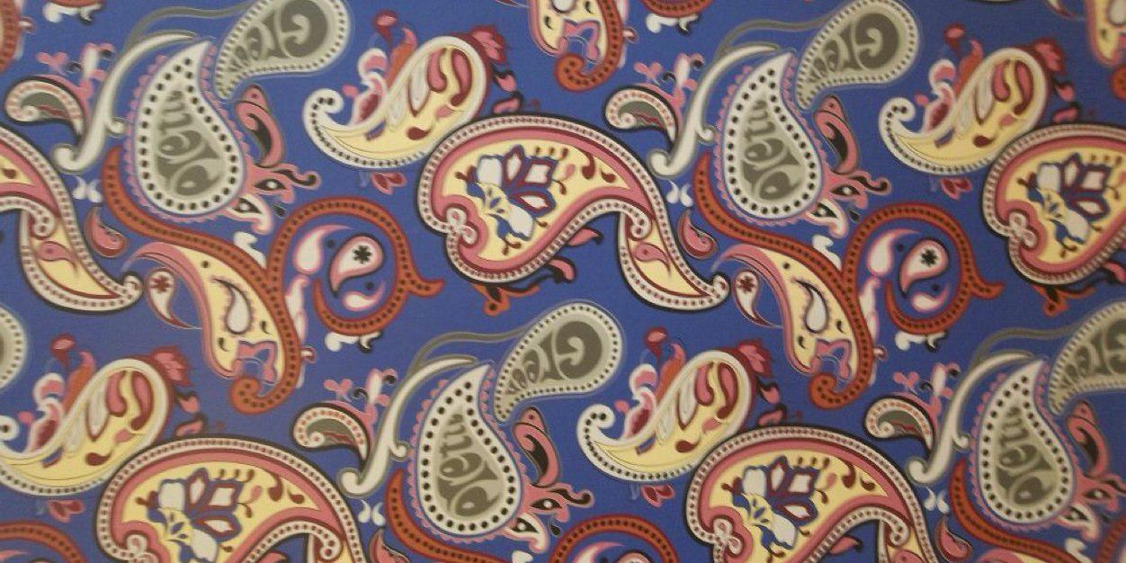 nicolabridget's profile banner image