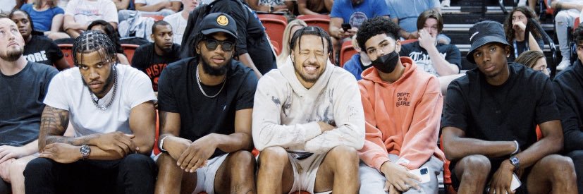 KevRiley__'s profile banner image