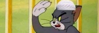 LuthfianAlwan's profile banner image