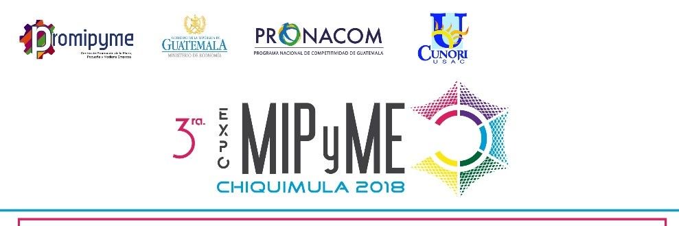 PromipymeCUNORI's profile banner image