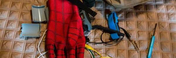 AlvaroMashiro's profile banner image