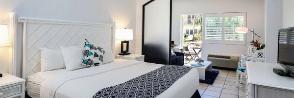 PortsofCall1 Profile Banner