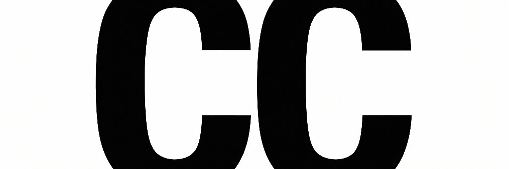 CntrCltrTV's profile banner image