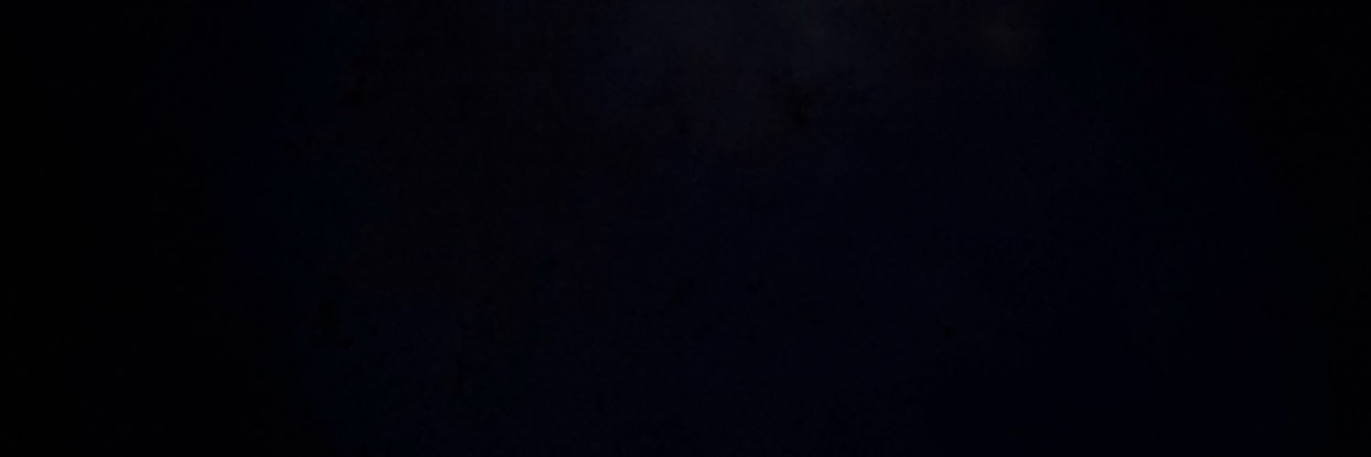 Flvrvxh's profile banner image