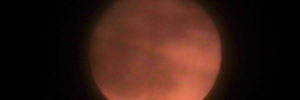 Kroki_airaSA Profile Banner