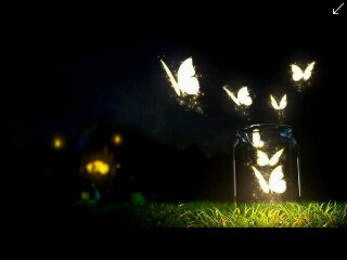 IndiEstrada21's profile banner image