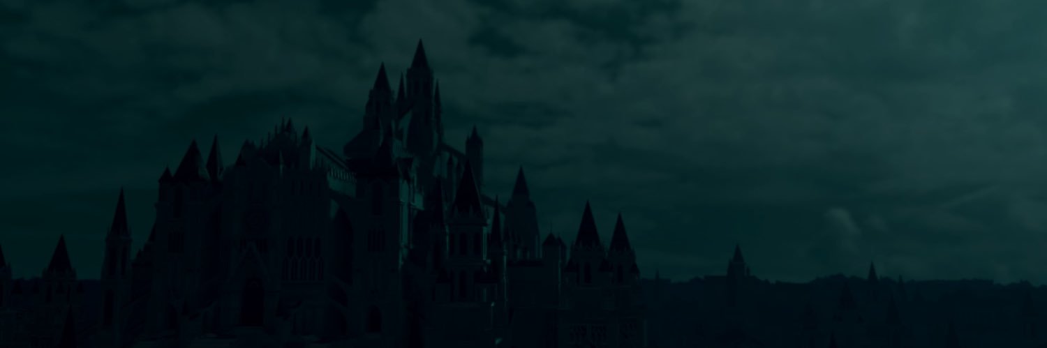 doc_chamberlain's profile banner image