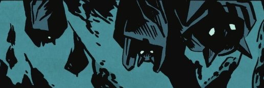 samdunoir's profile banner image
