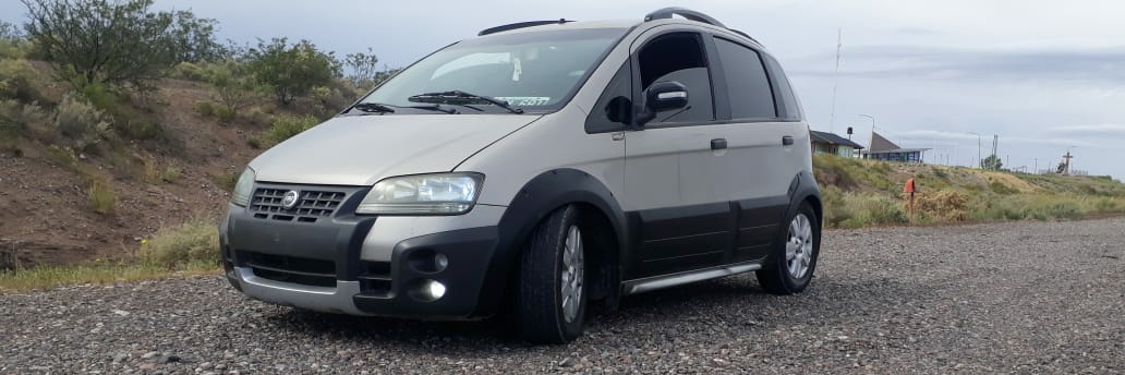 francoGarro0's profile banner image