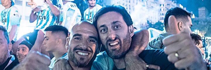 matias gastron banner