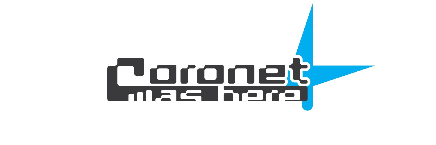 CoroVR banner
