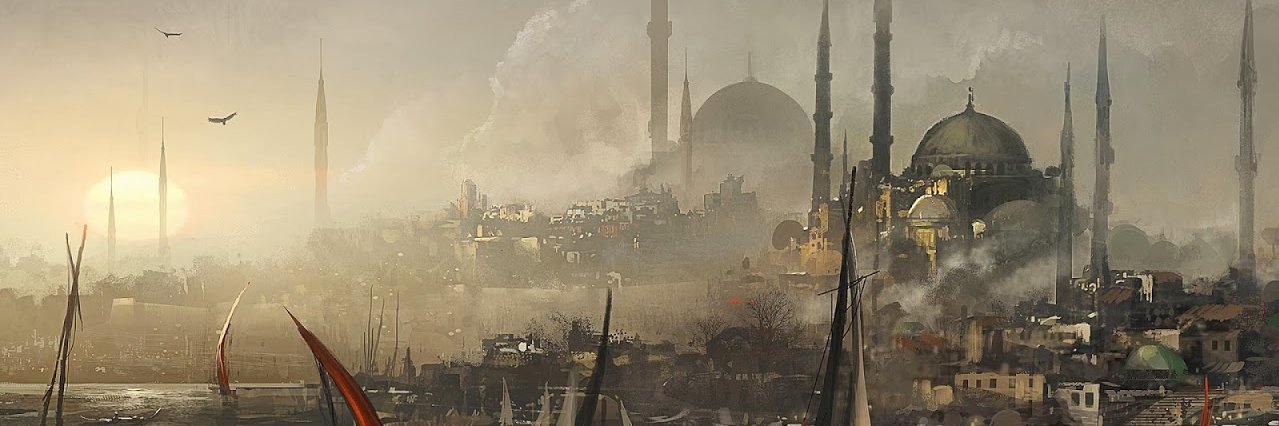 sibermedya's profile banner image
