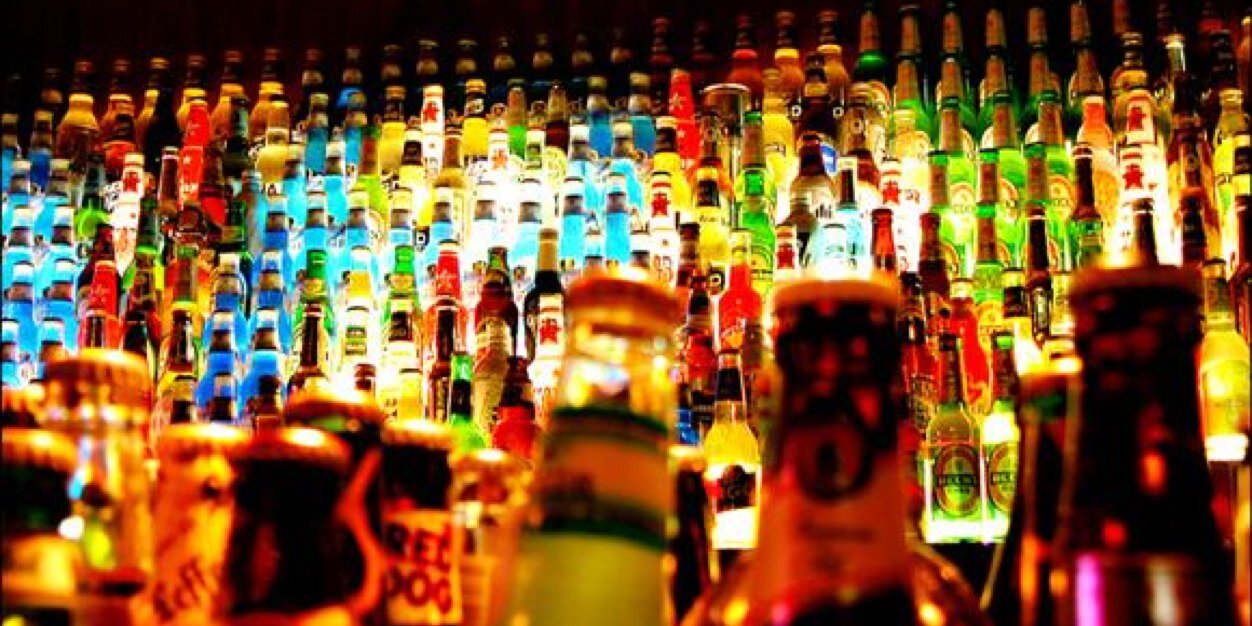 NCCpassouts's profile banner image