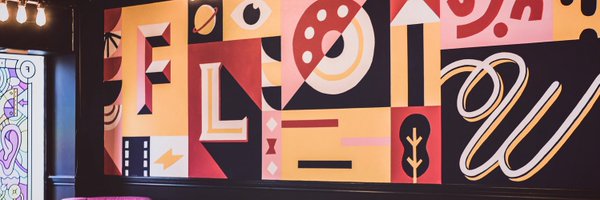 KDDoran Profile Banner