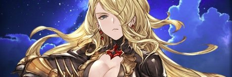 fit3757's profile banner image