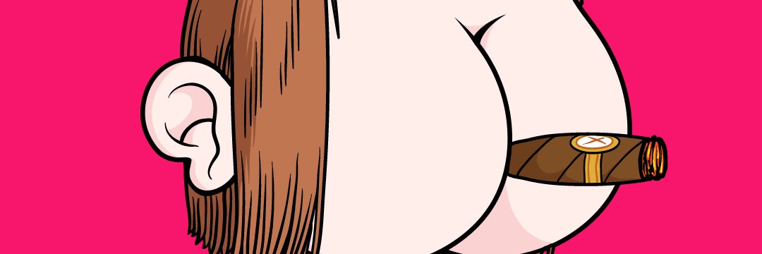 IvanGRN's profile banner image