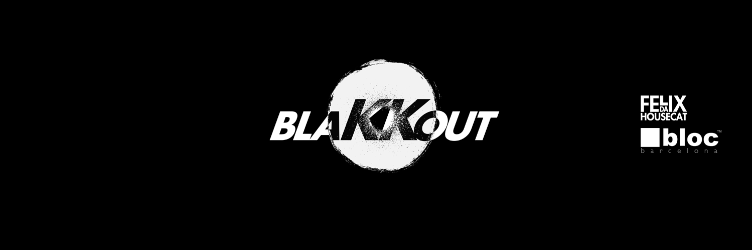 blocbarcelona's profile banner image
