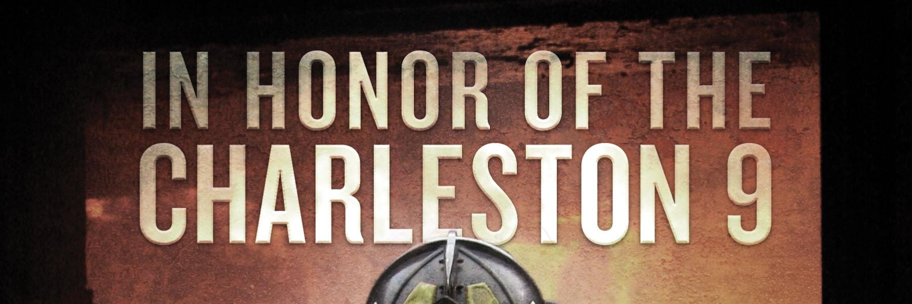 Dr. David Griffin banner