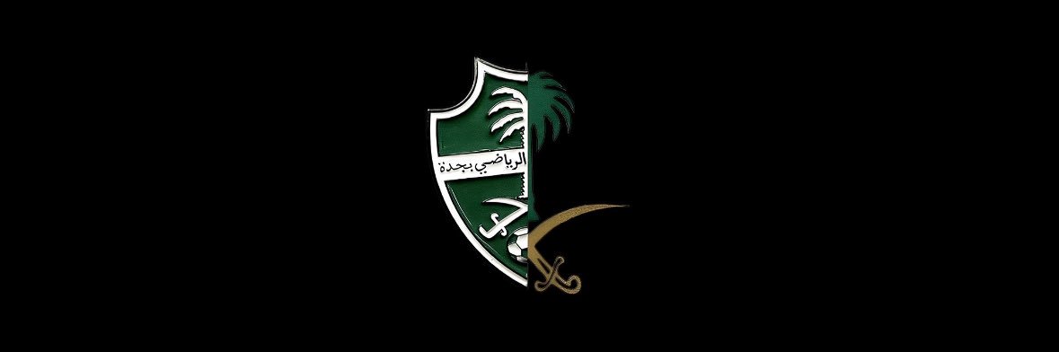 l_6kl's profile banner image