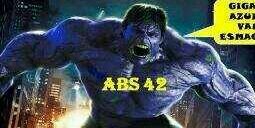 Noeli_ABS42 banner