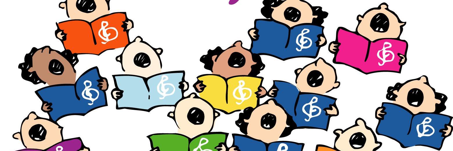 ChrissyPtrsn's profile banner image
