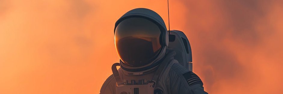 Gaben banner