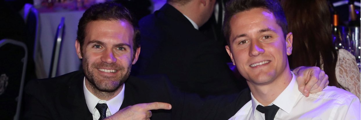 reefio's profile banner image