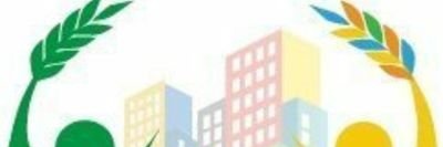 kirpal828's profile banner image