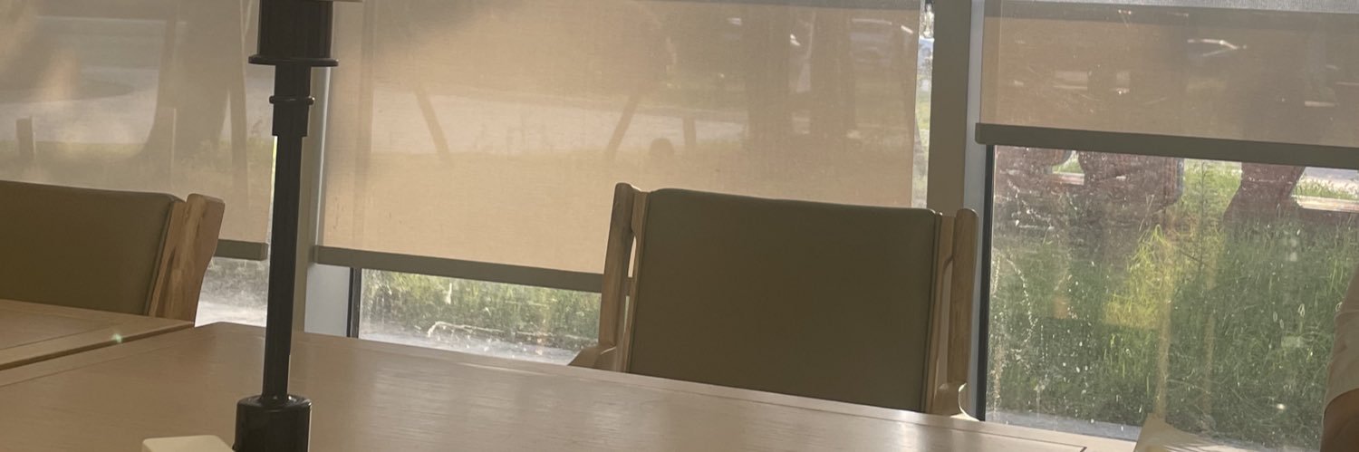 lasigebonixin's profile banner image