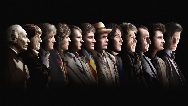 Krinoid's profile banner image