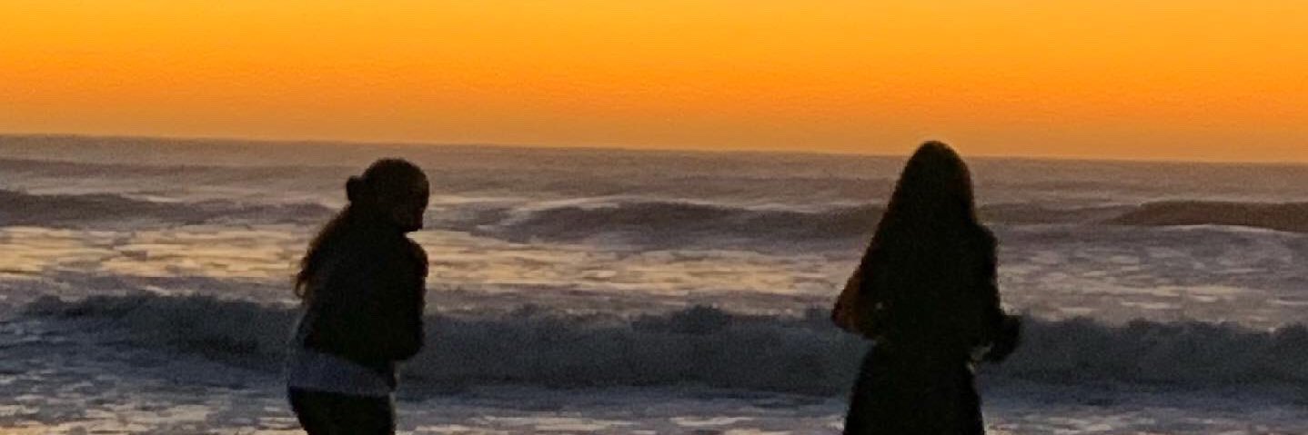 melinagalliani's profile banner image