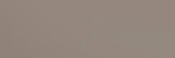 melinda_swiftie Profile Banner