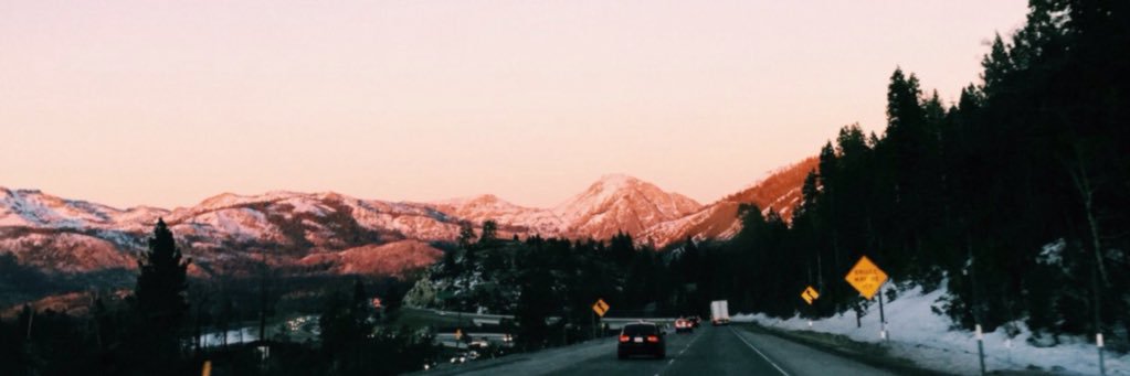 isawolffp's profile banner image